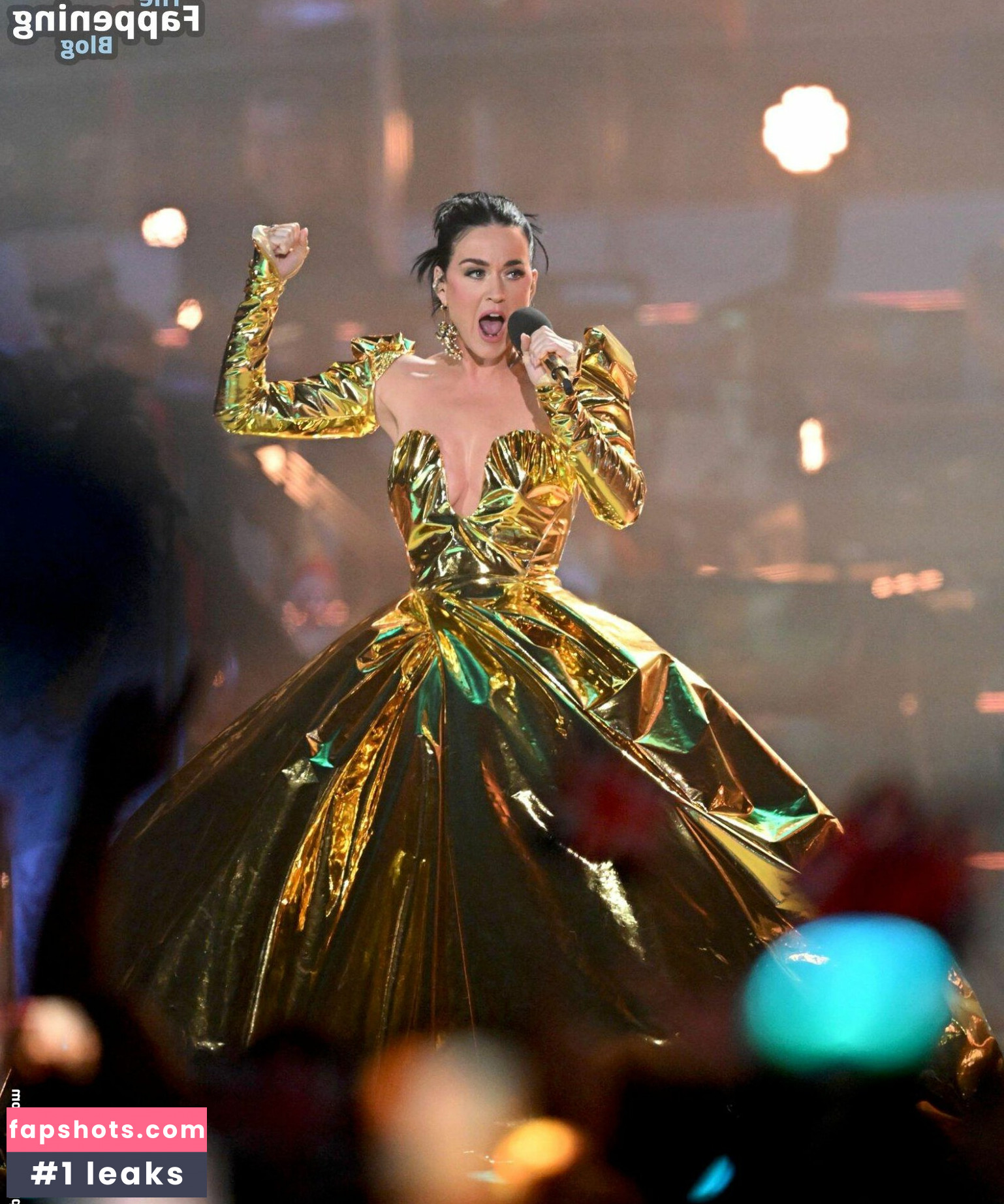 Katy Perry gallery photo #1987