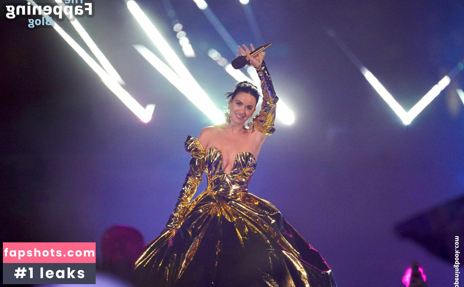 Katy Perry gallery photo #1991