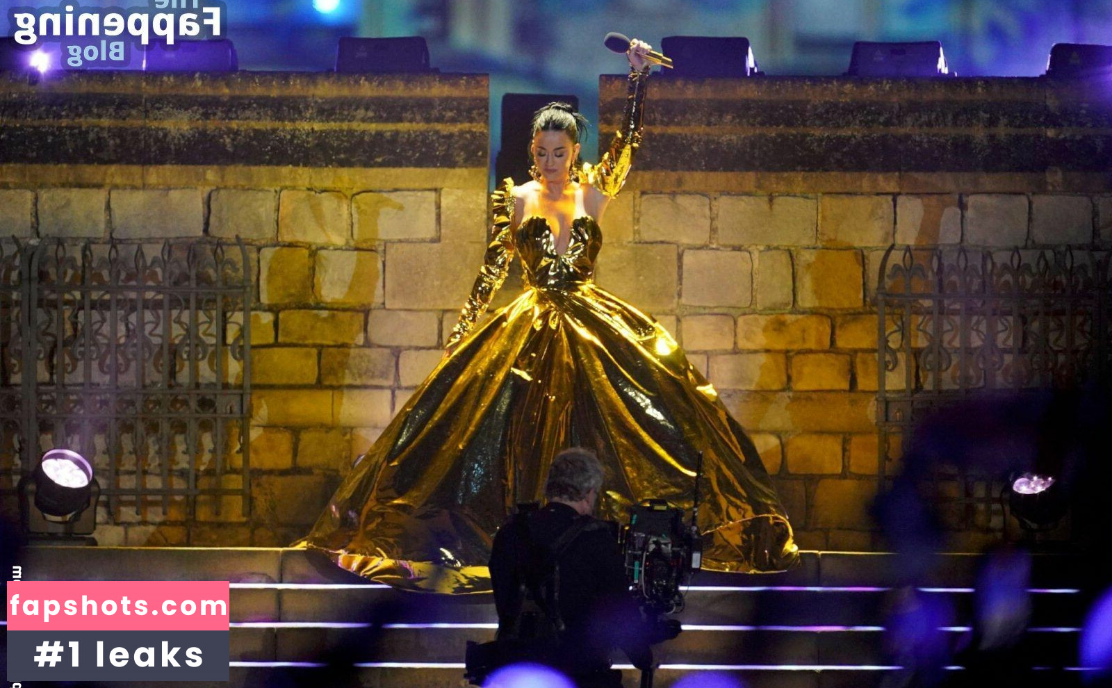 Katy Perry gallery photo #1995