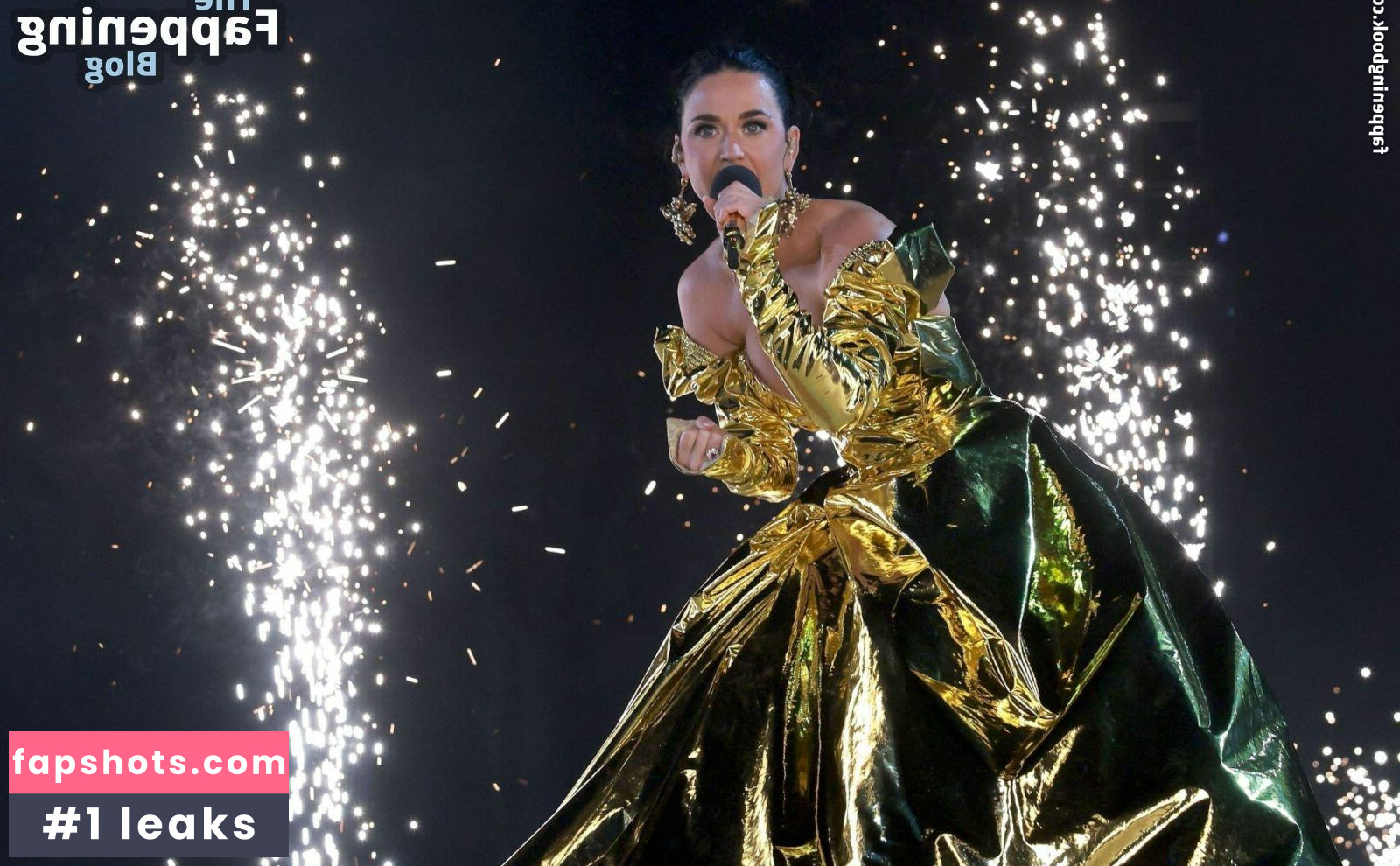 Katy Perry gallery photo #1997