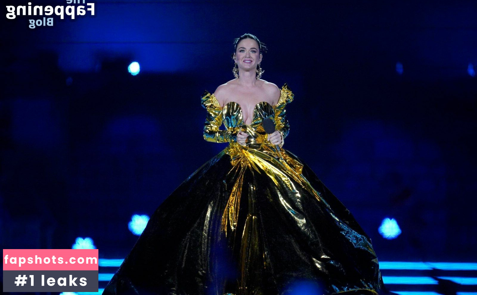 Katy Perry gallery photo #1999