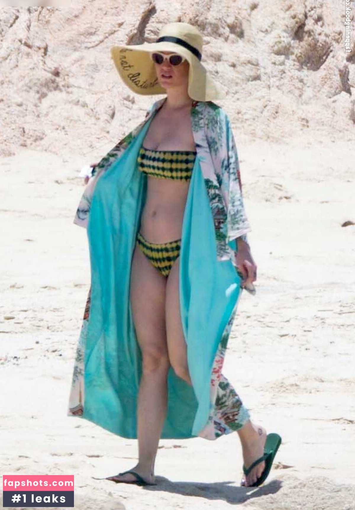 Katy Perry gallery photo #201