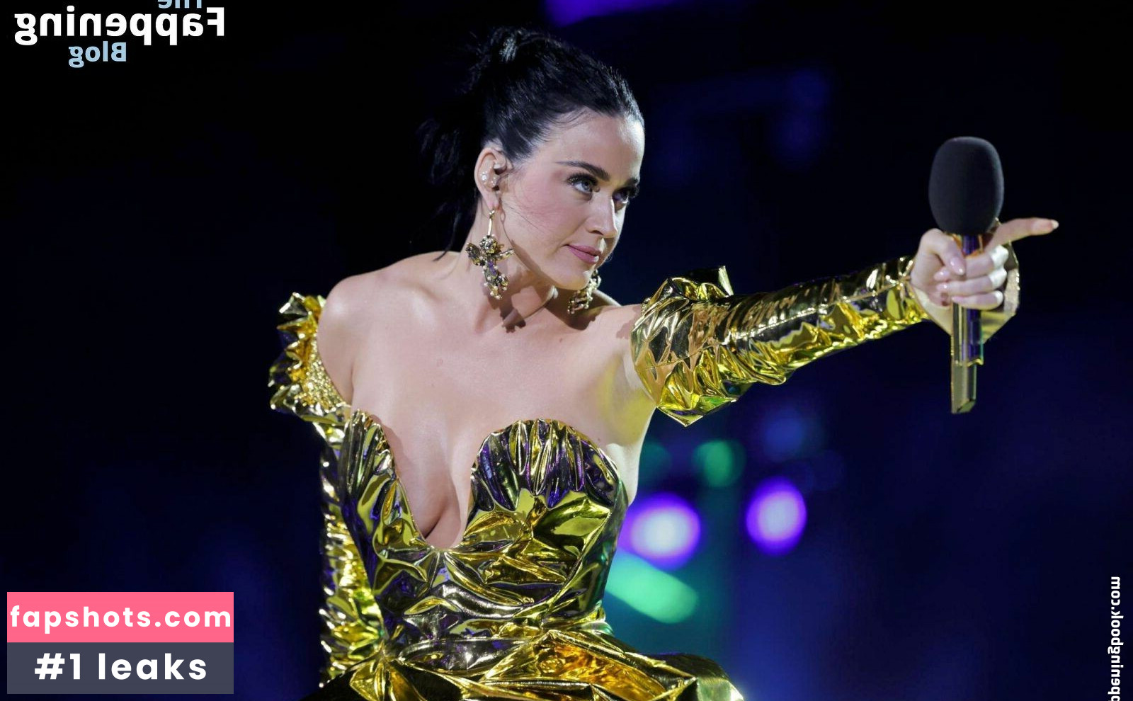 Katy Perry gallery photo #2003