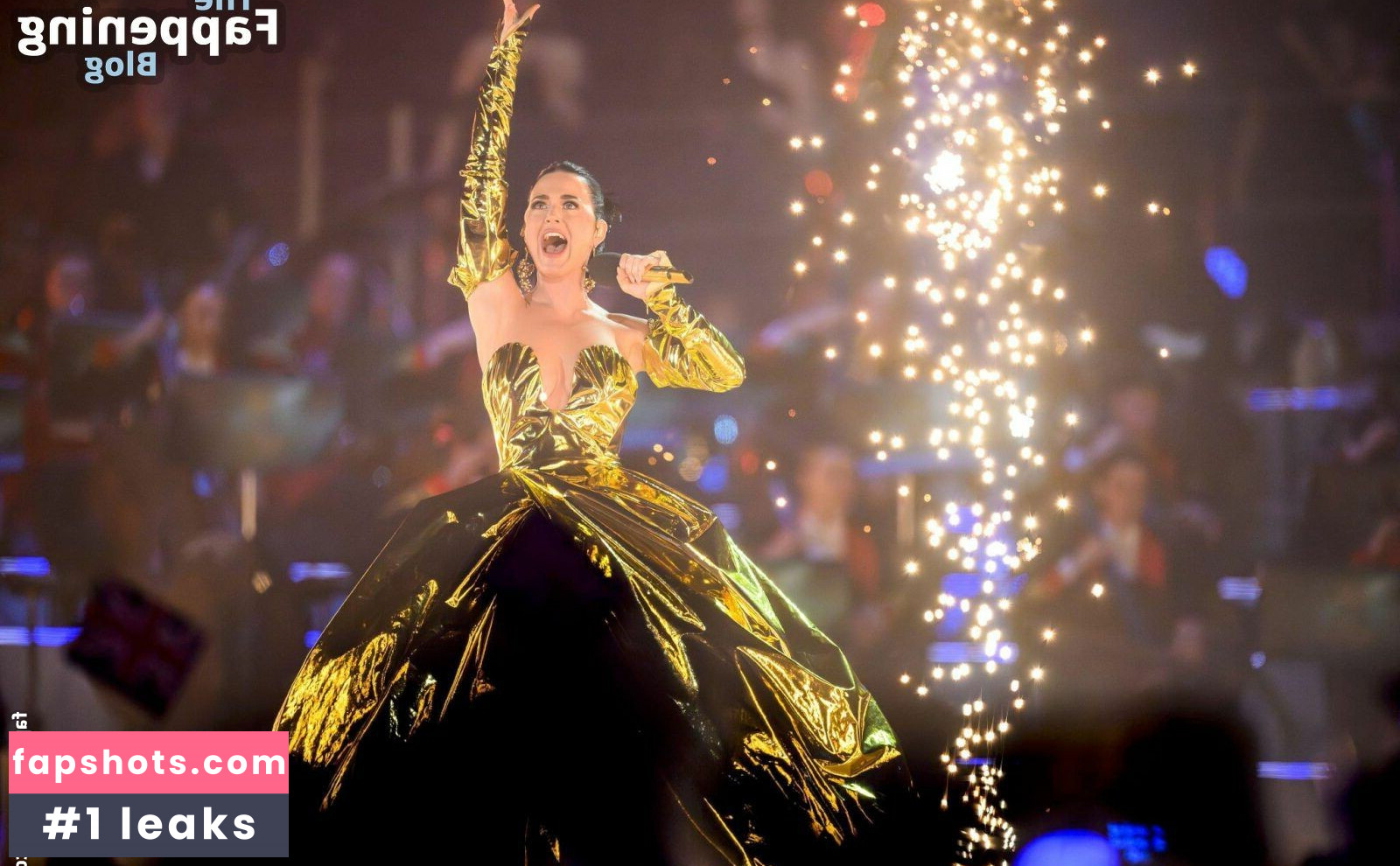 Katy Perry gallery photo #2008