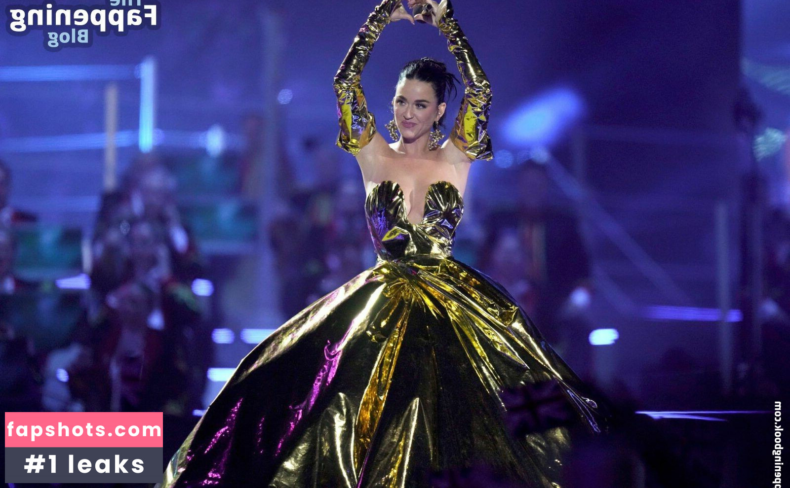 Katy Perry gallery photo #2010