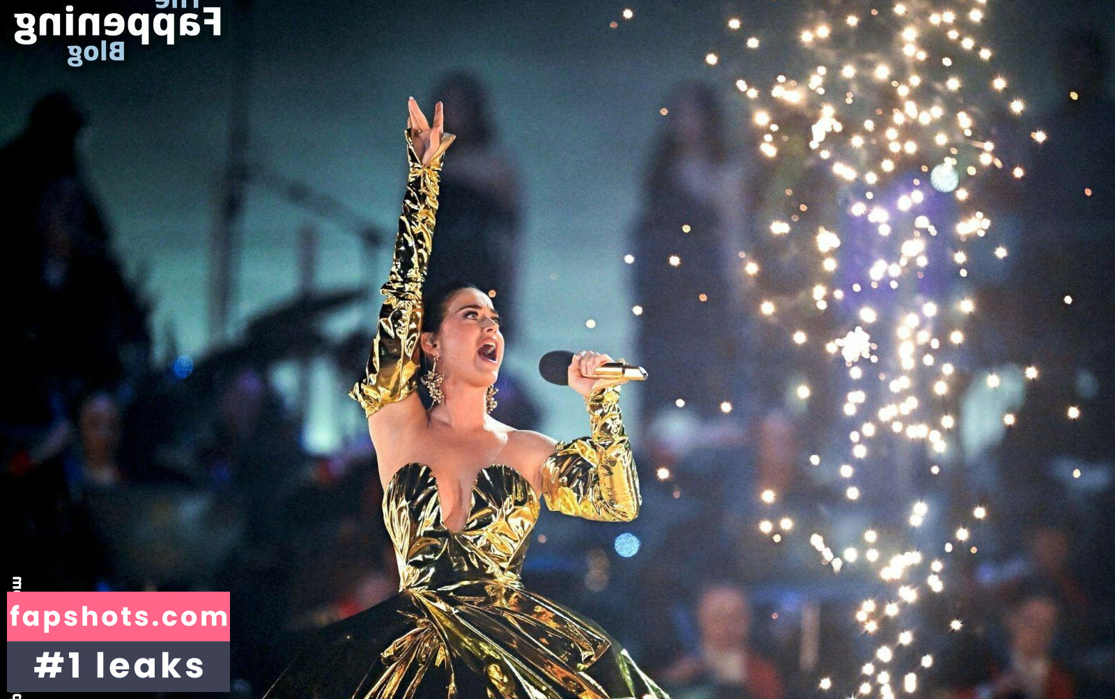 Katy Perry gallery photo #2012