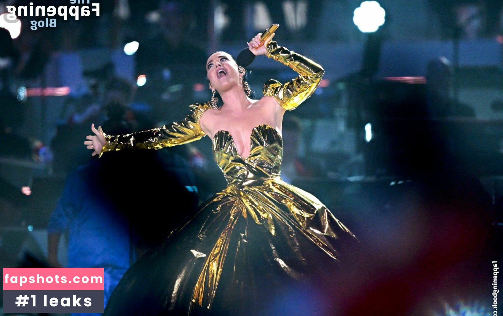 Katy Perry gallery photo #2013