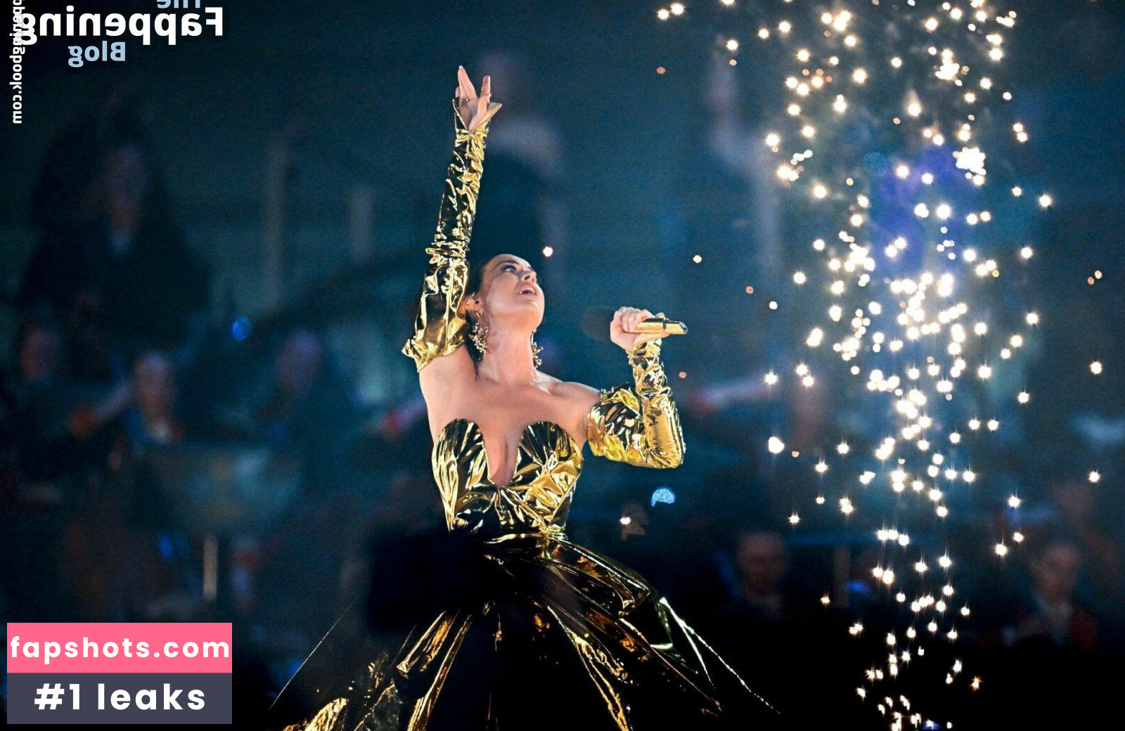 Katy Perry gallery photo #2014