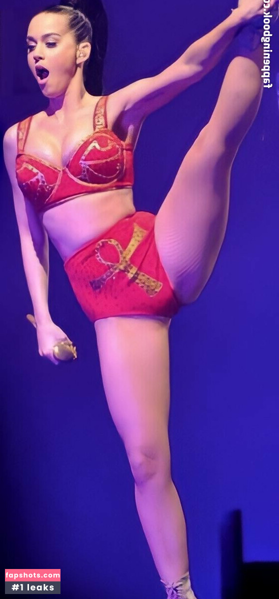Katy Perry gallery photo #2018