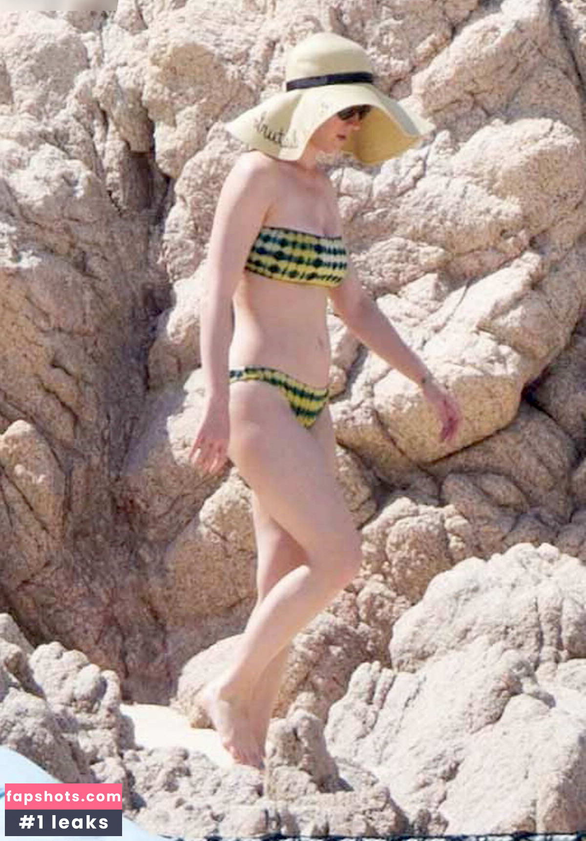 Katy Perry gallery photo #203