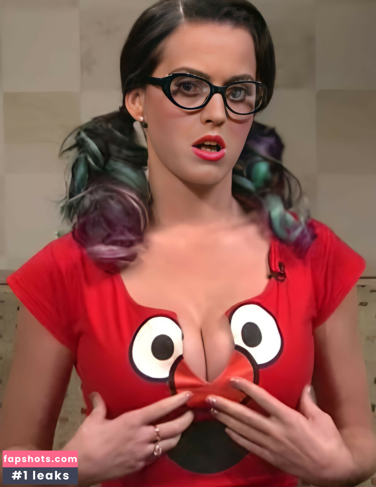 Katy Perry gallery photo #2027
