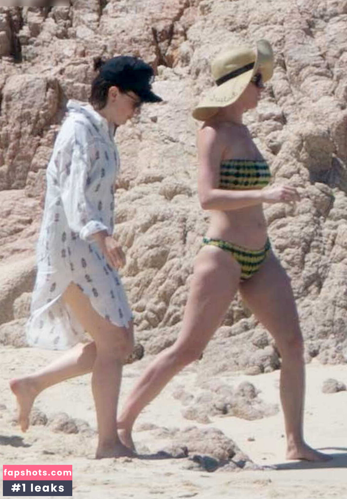 Katy Perry gallery photo #205