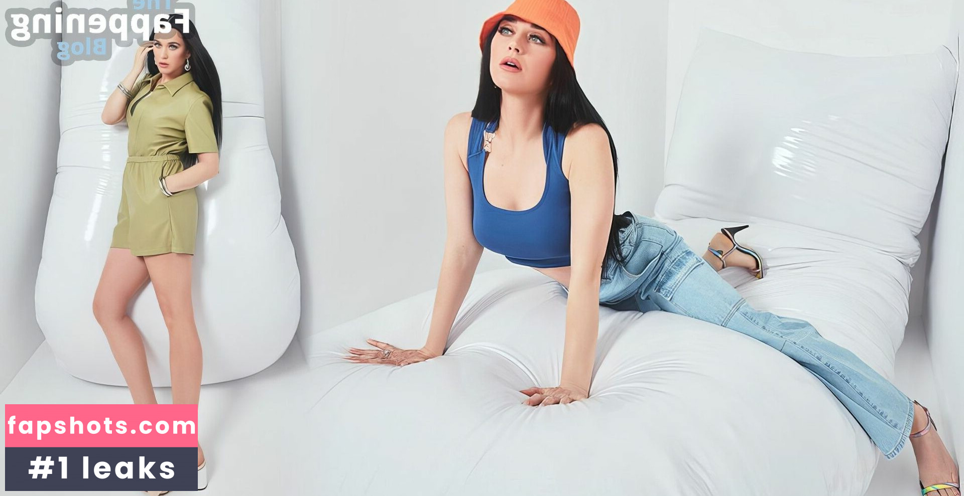 Katy Perry gallery photo #2049