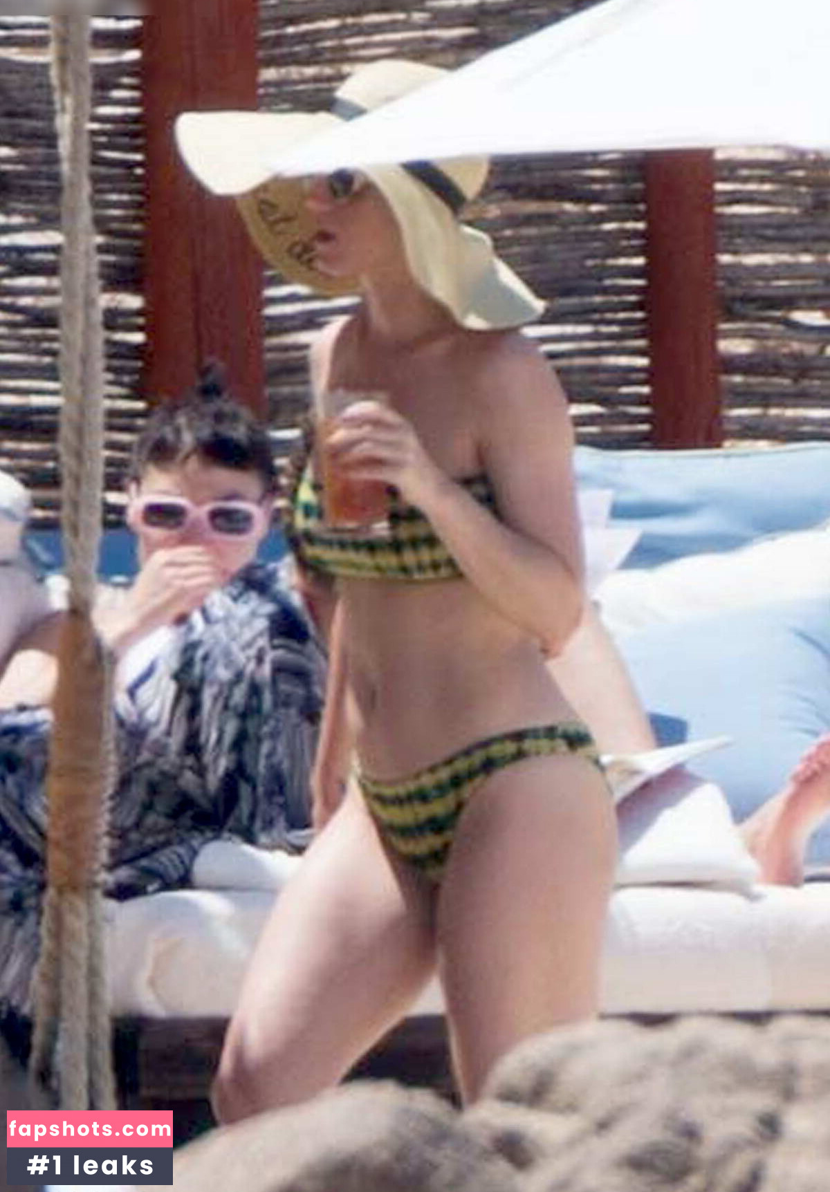 Katy Perry gallery photo #206