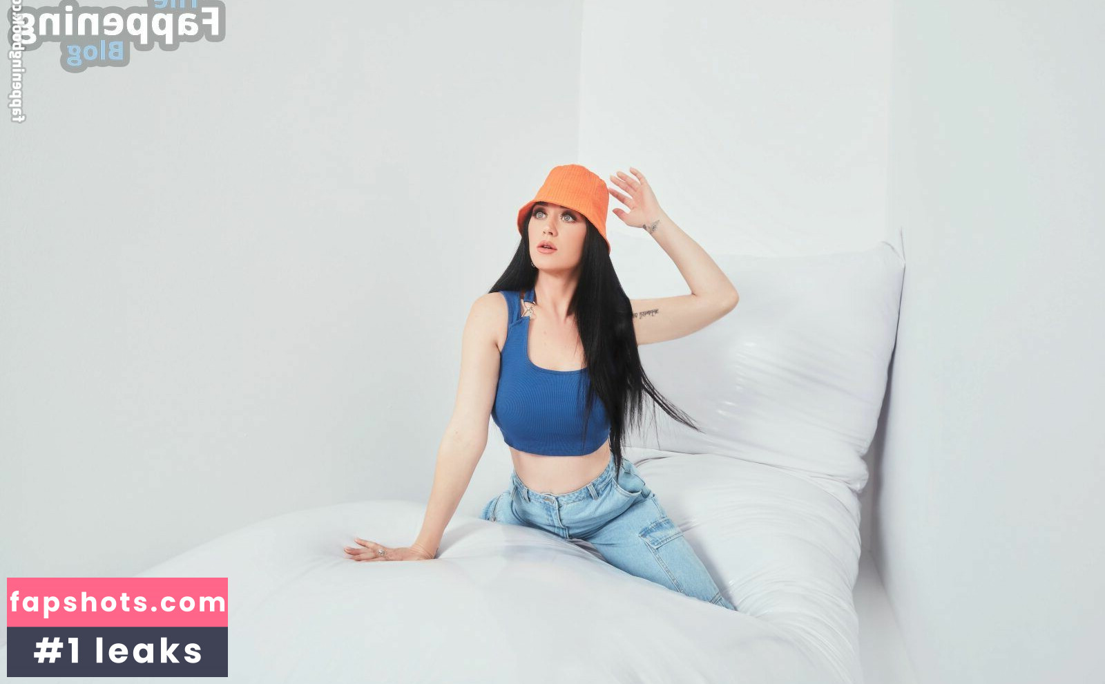 Katy Perry gallery photo #2051