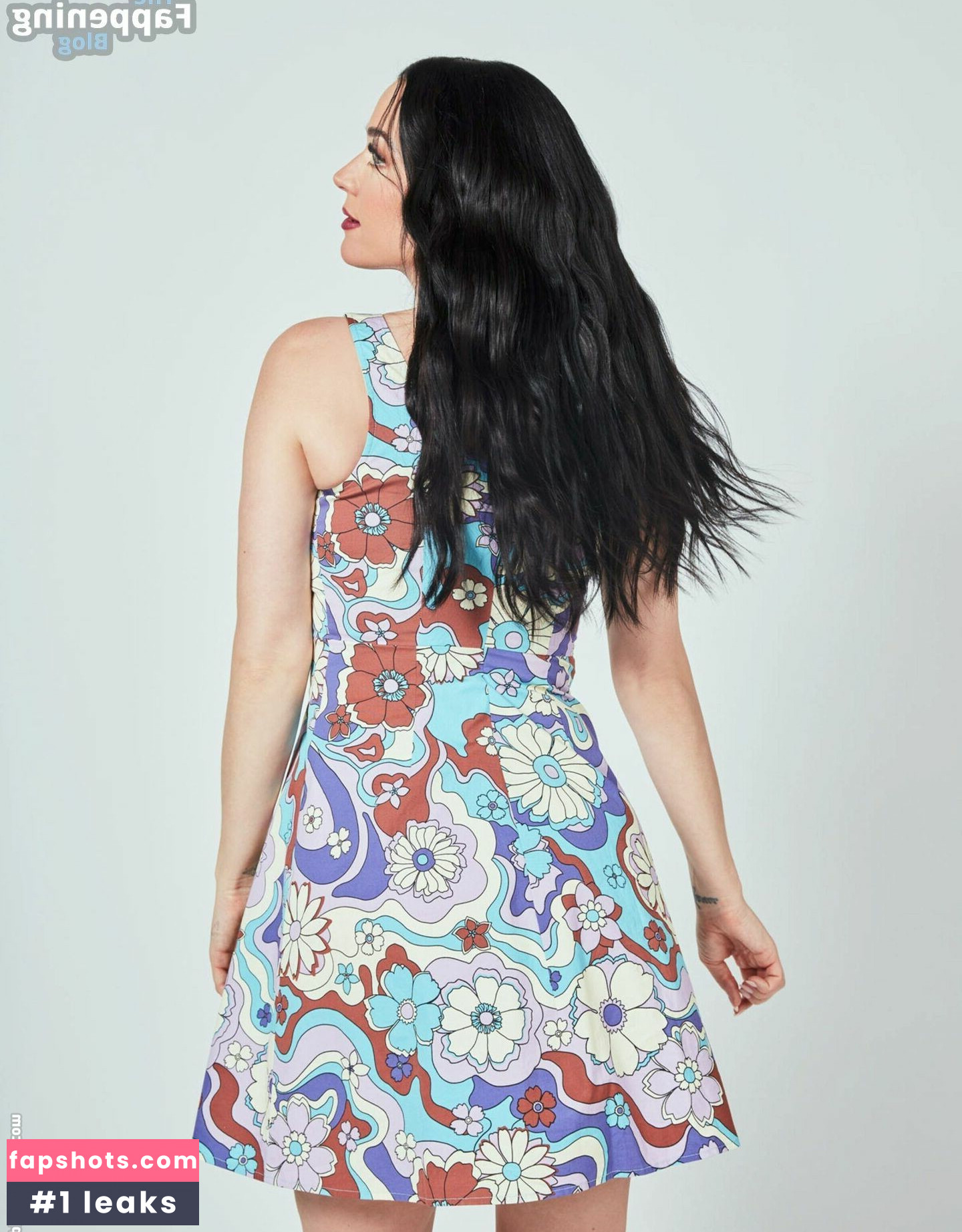 Katy Perry gallery photo #2059