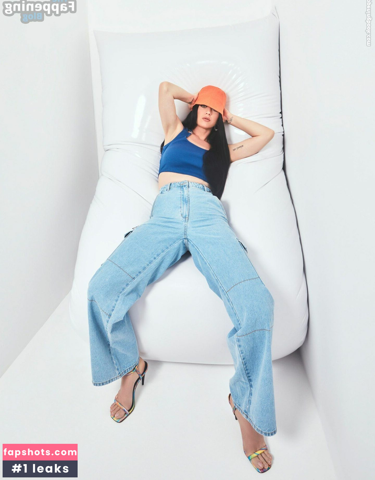 Katy Perry gallery photo #2064