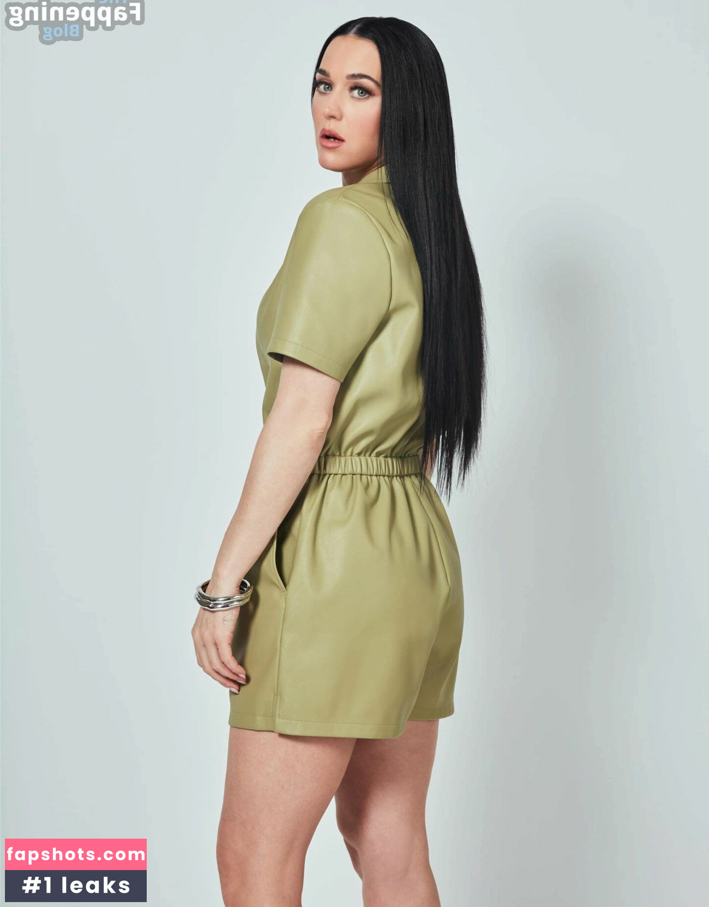 Katy Perry gallery photo #2065