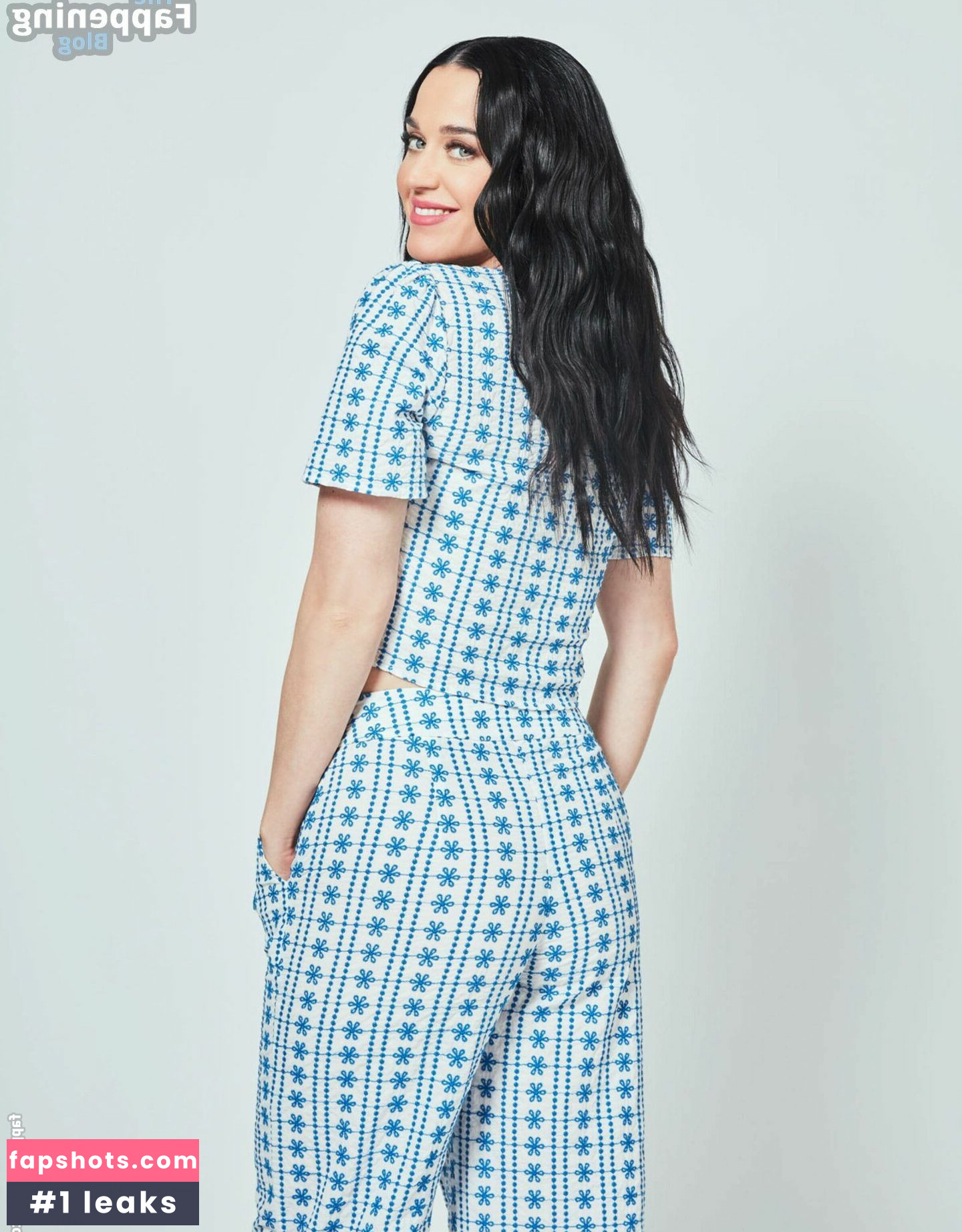 Katy Perry gallery photo #2068