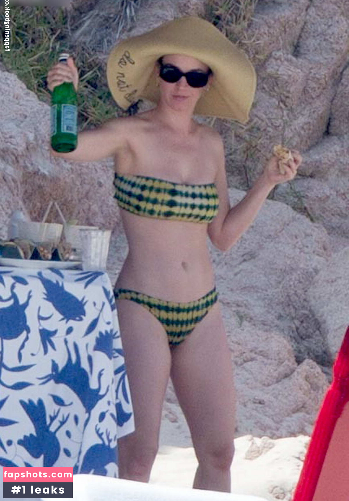 Katy Perry gallery photo #208