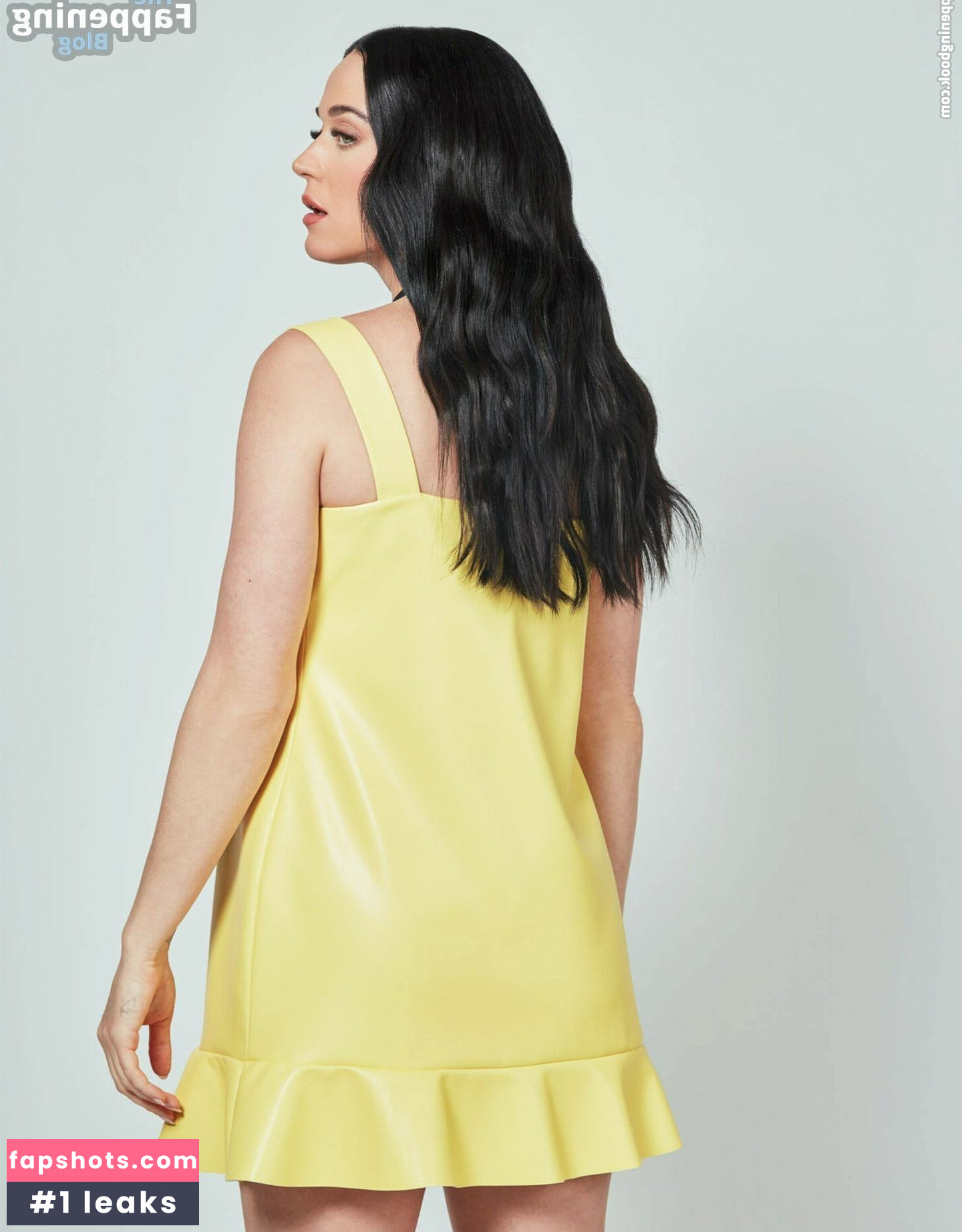 Katy Perry gallery photo #2071