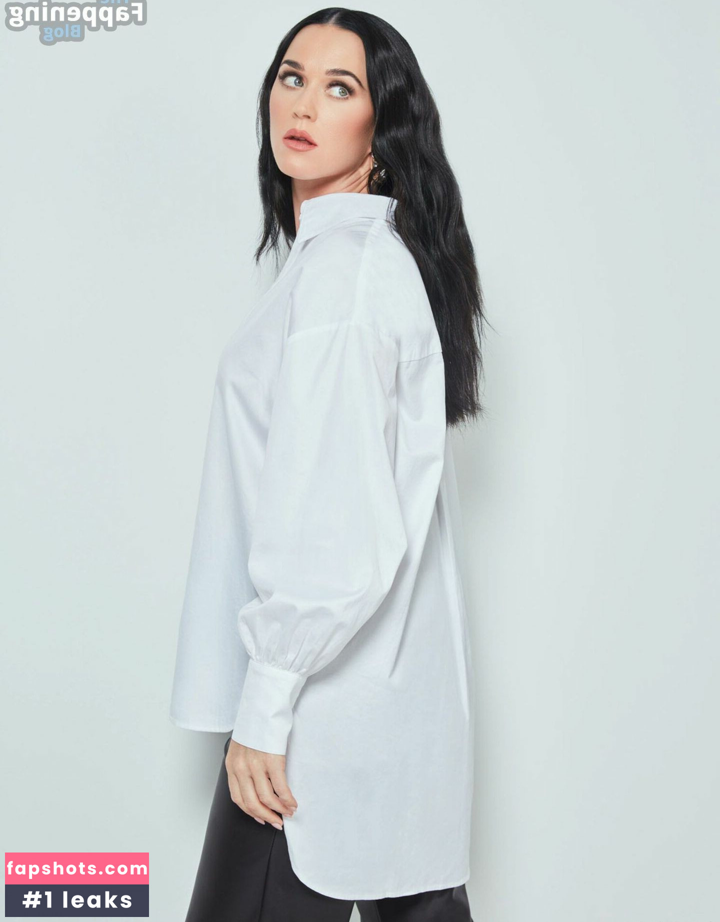 Katy Perry gallery photo #2074