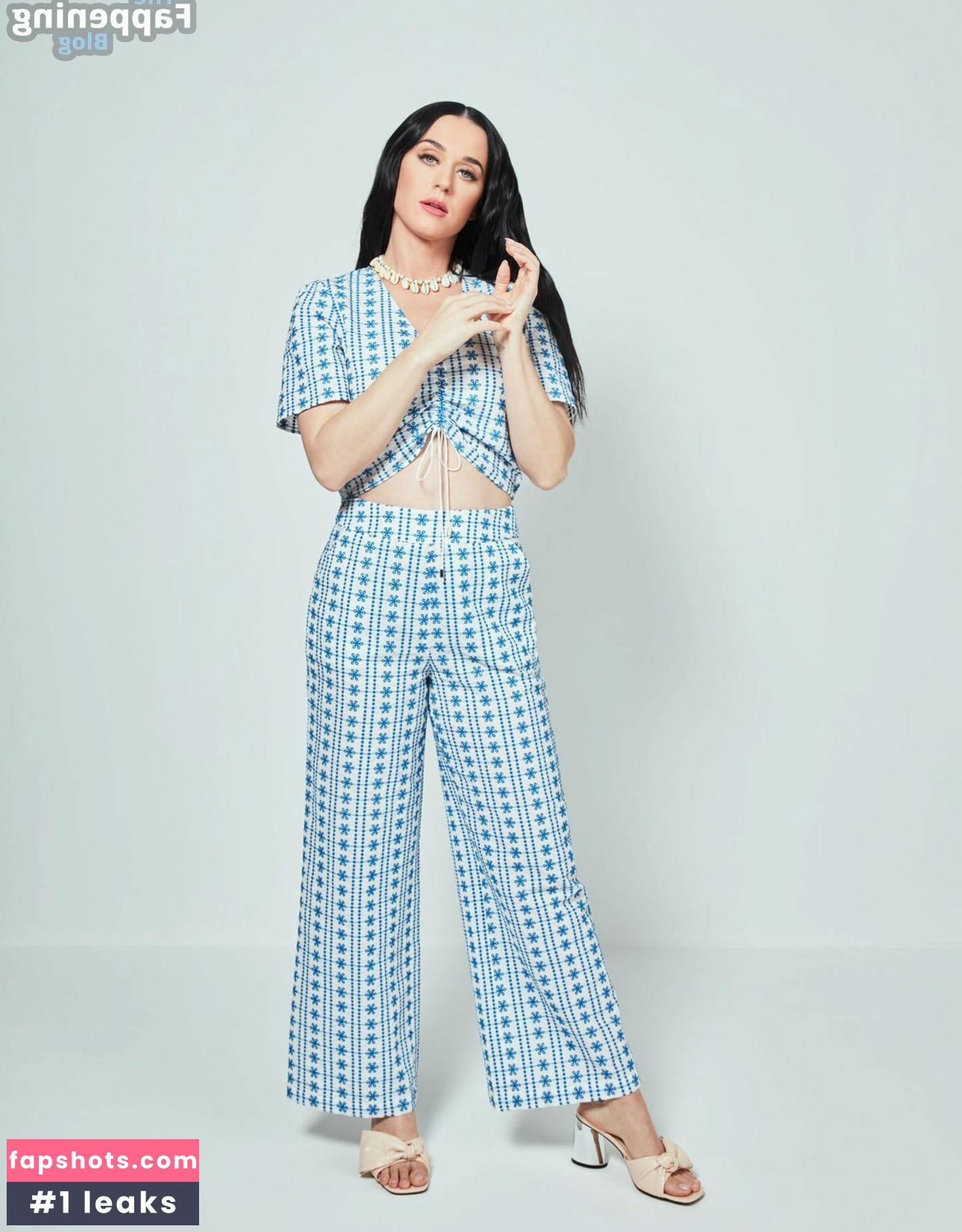 Katy Perry gallery photo #2078