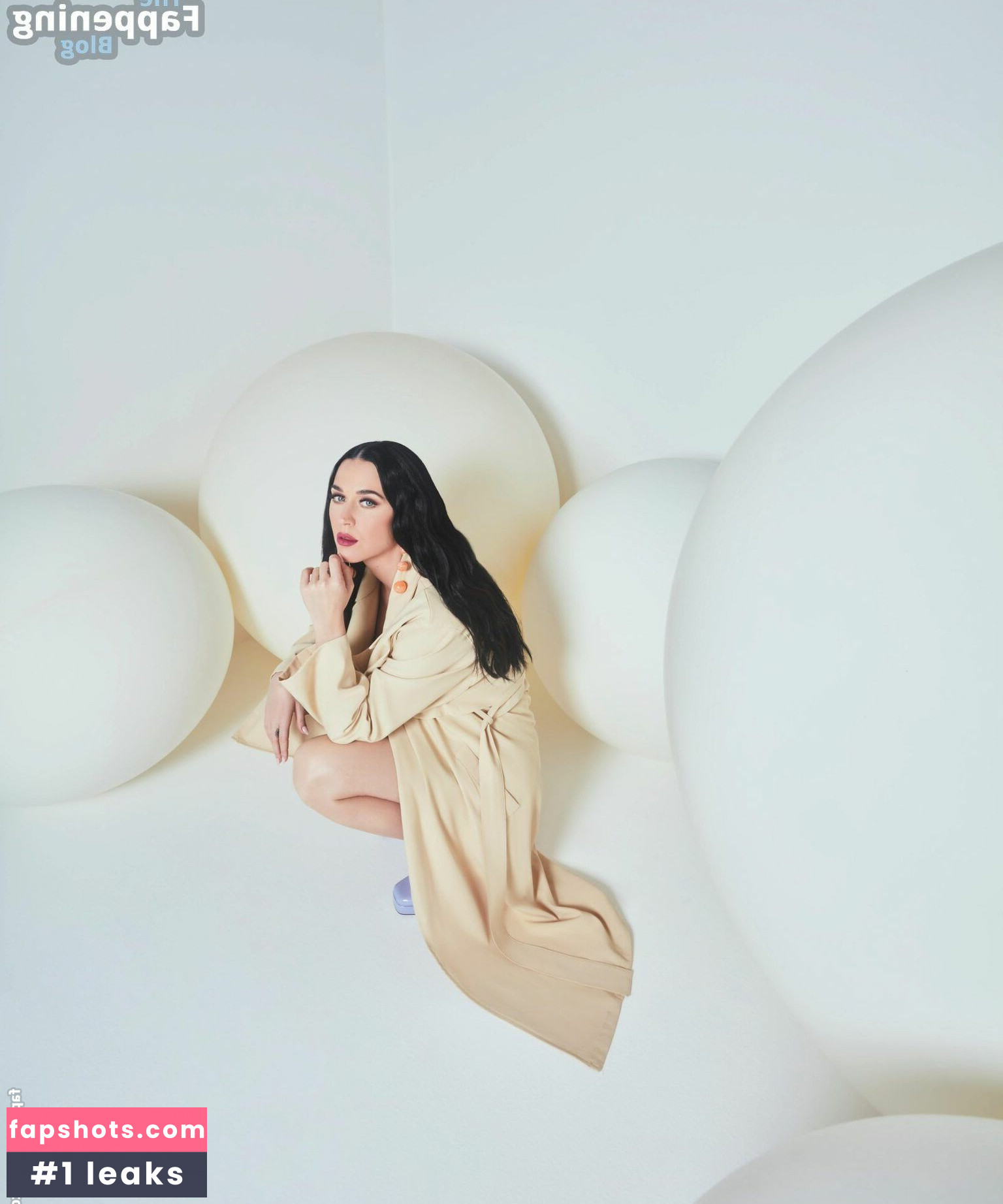 Katy Perry gallery photo #2081