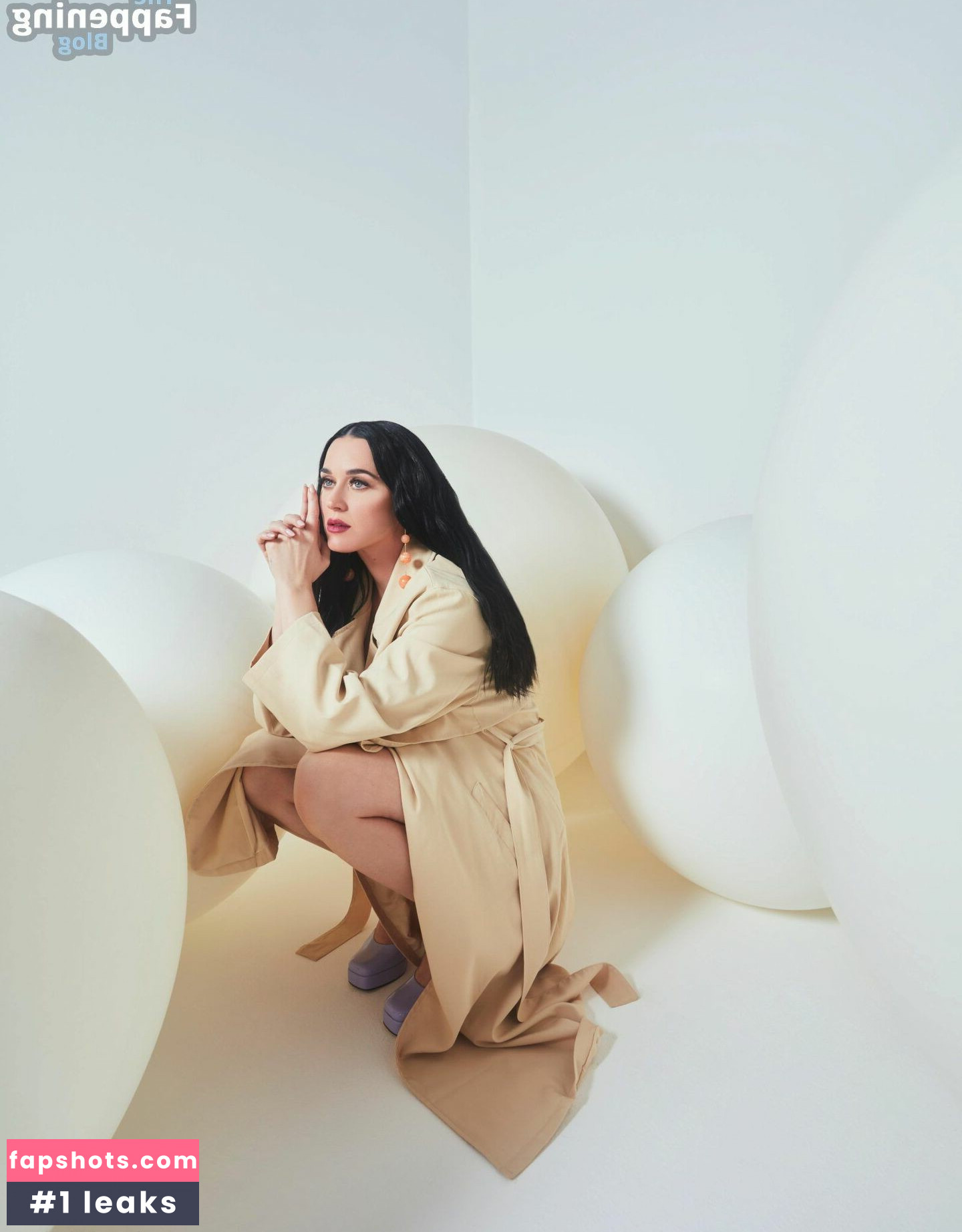 Katy Perry gallery photo #2082