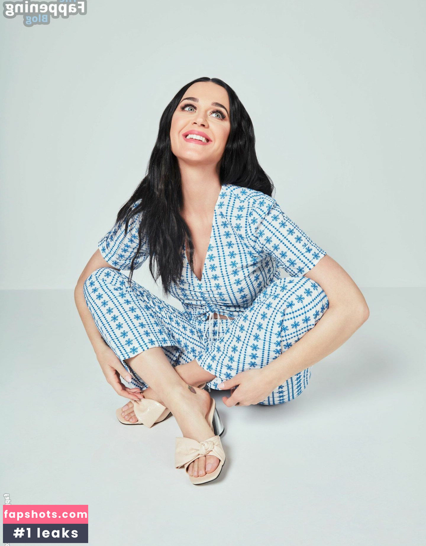 Katy Perry gallery photo #2088