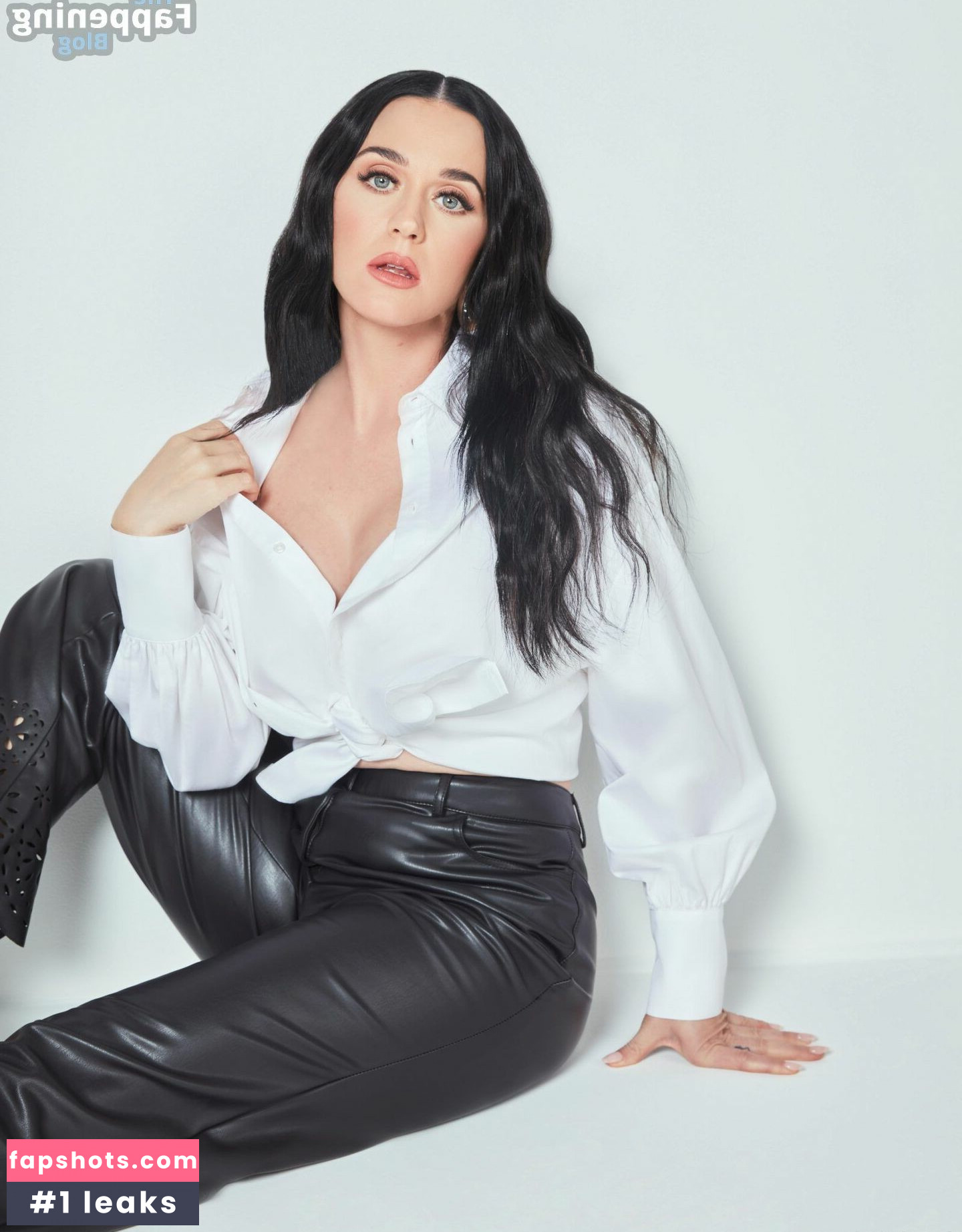 Katy Perry gallery photo #2090