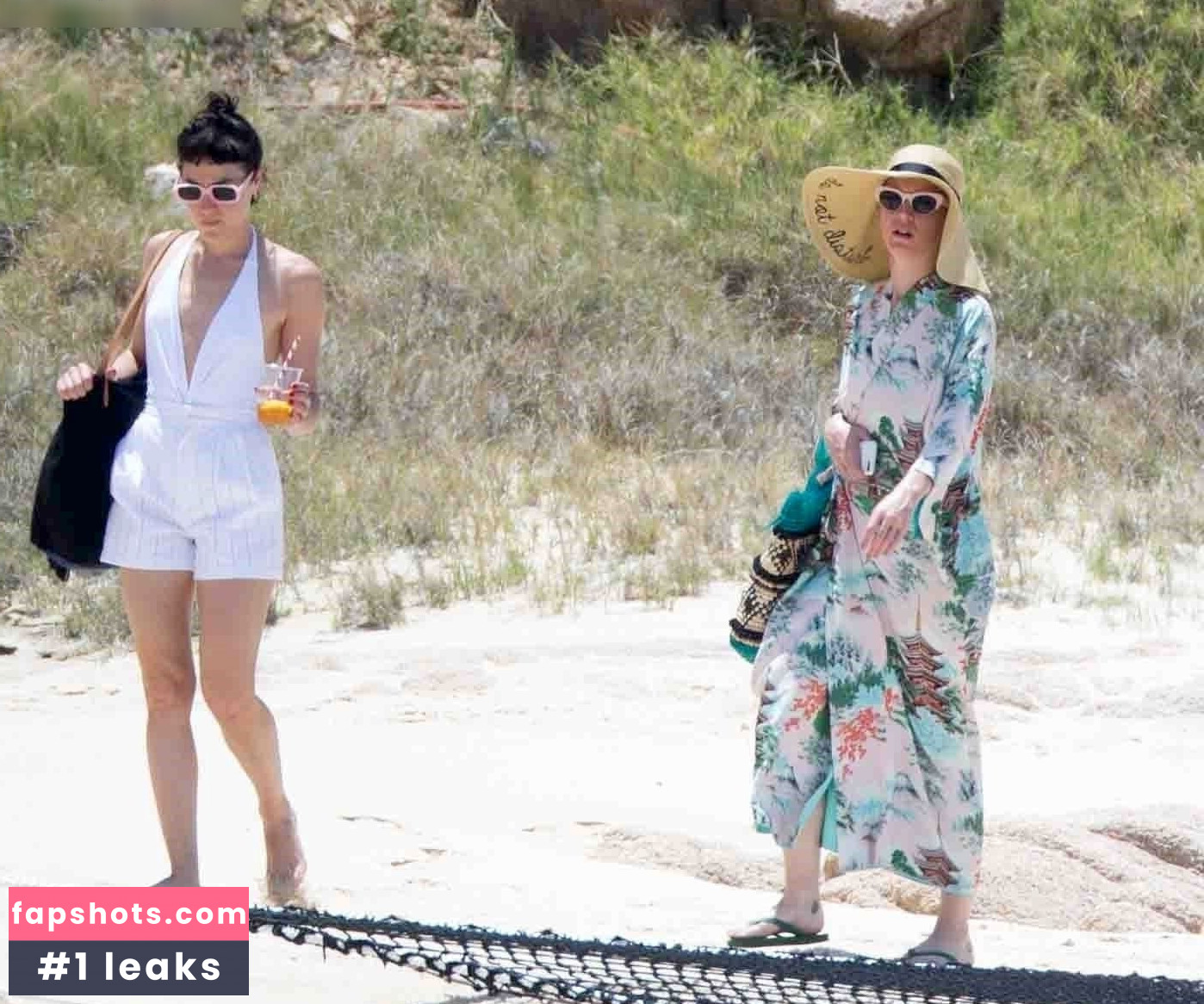 Katy Perry gallery photo #210