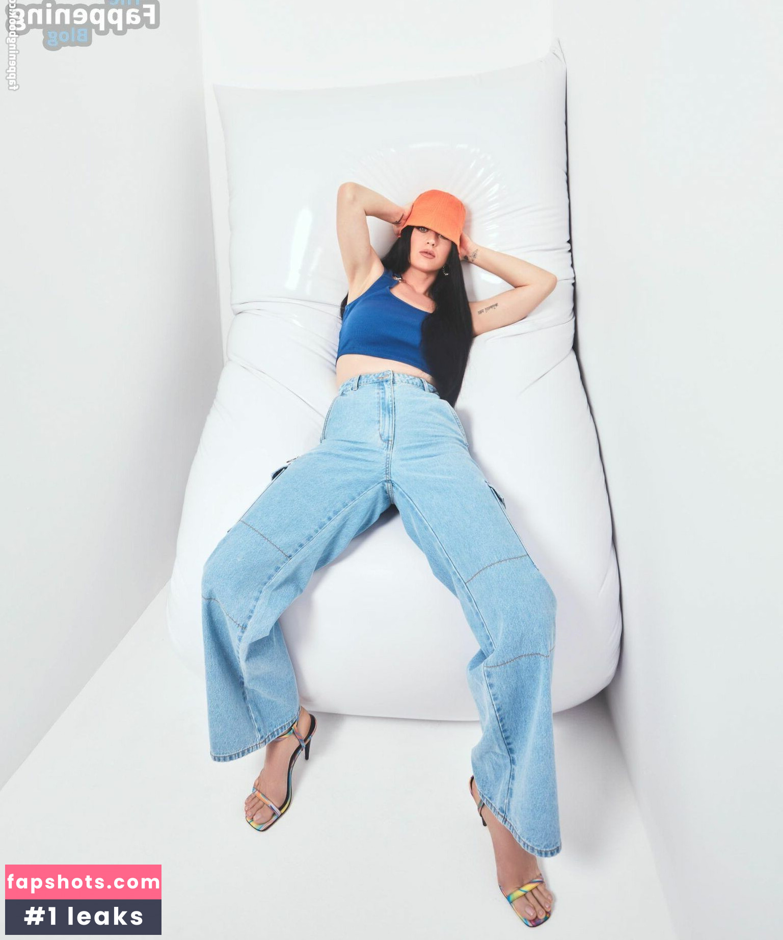 Katy Perry gallery photo #2096