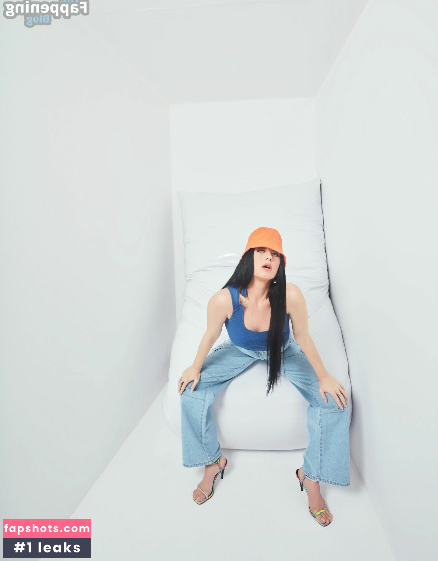 Katy Perry gallery photo #2097