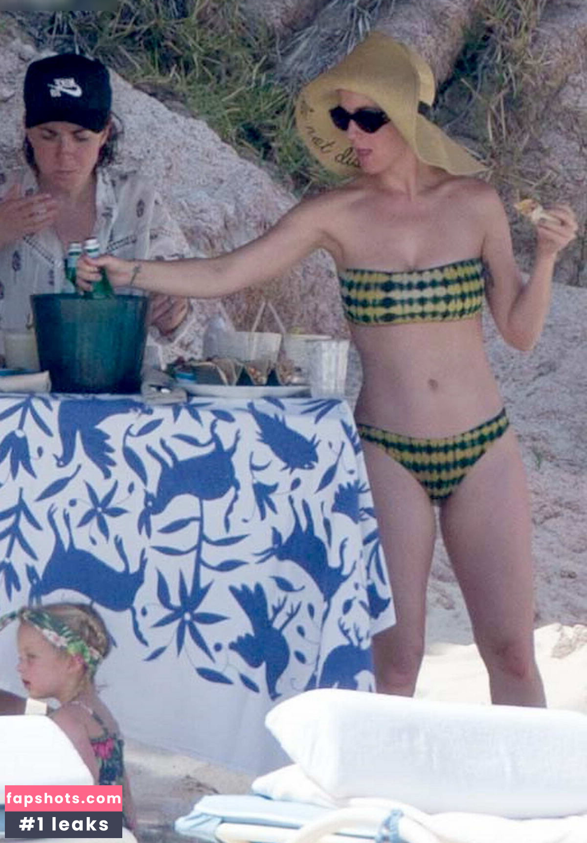 Katy Perry gallery photo #211