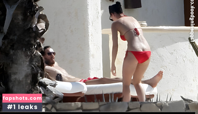 Katy Perry gallery photo #2116