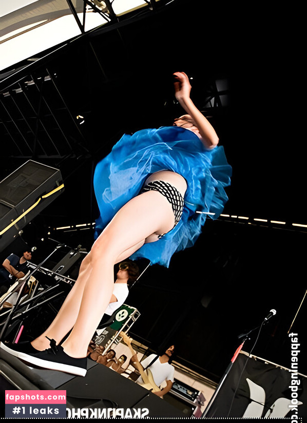 Katy Perry gallery photo #2118