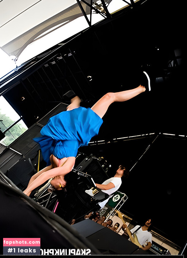 Katy Perry gallery photo #2121