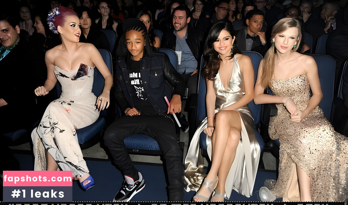 Katy Perry gallery photo #2126