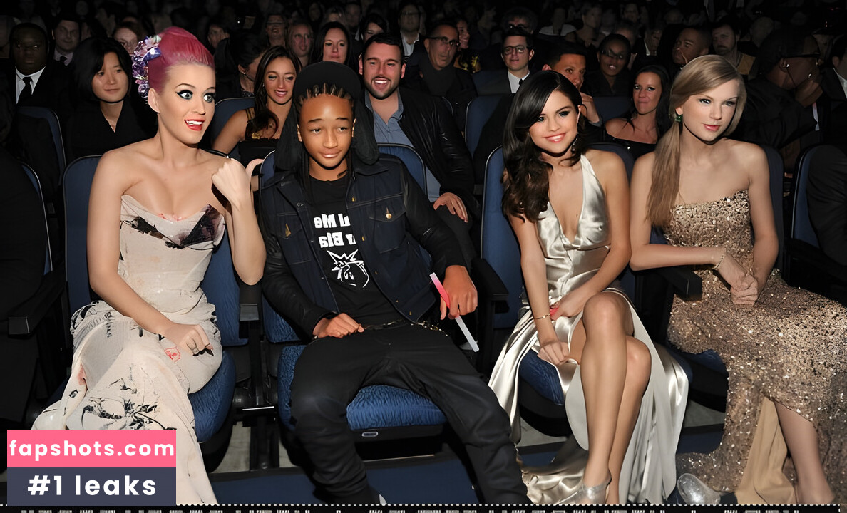 Katy Perry gallery photo #2127