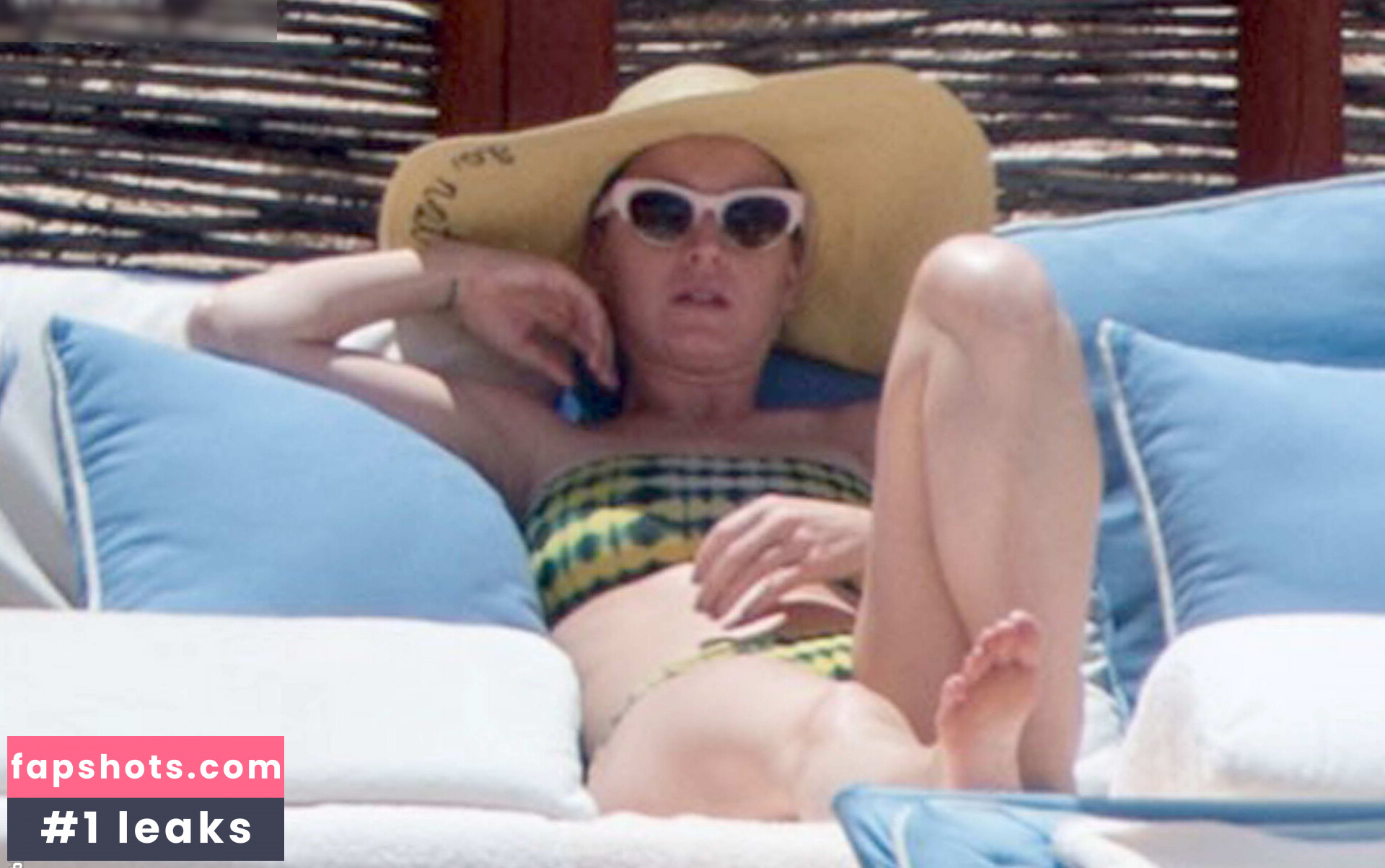 Katy Perry gallery photo #214