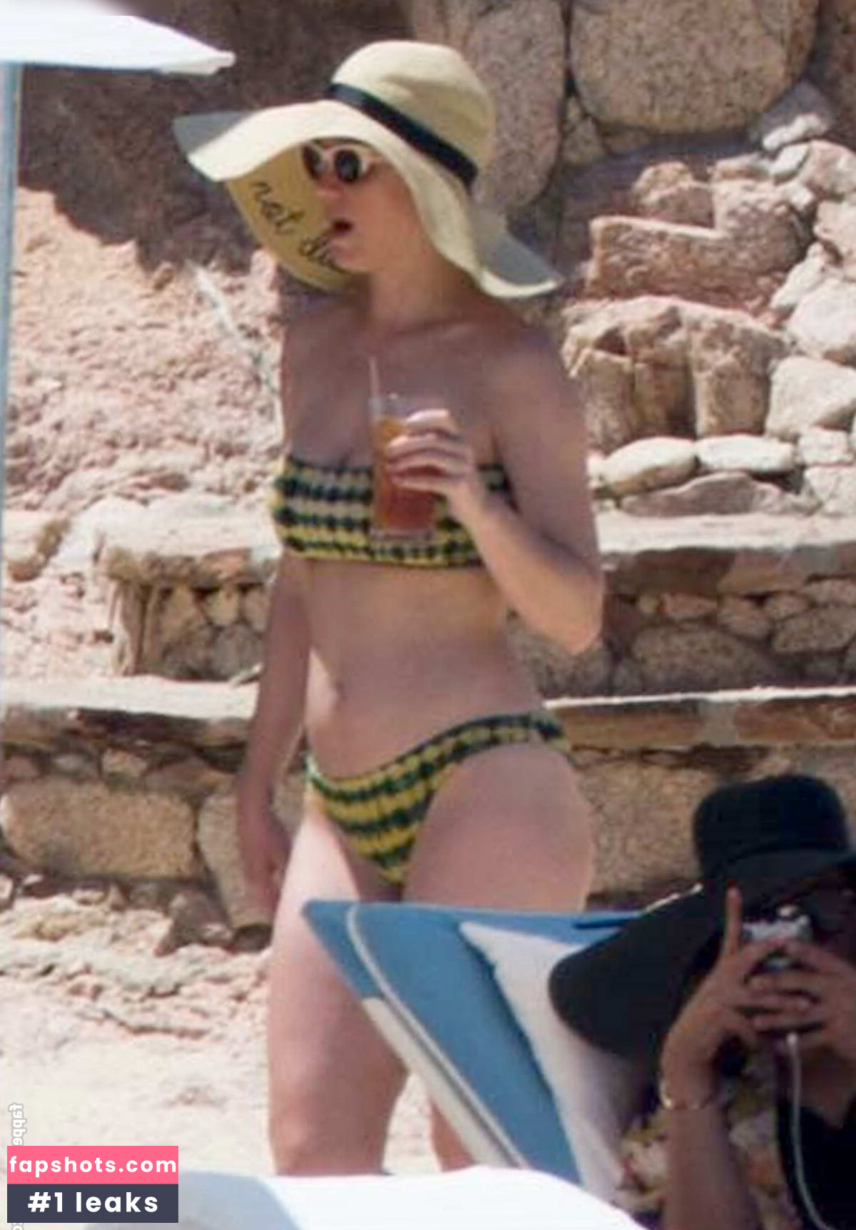 Katy Perry gallery photo #215