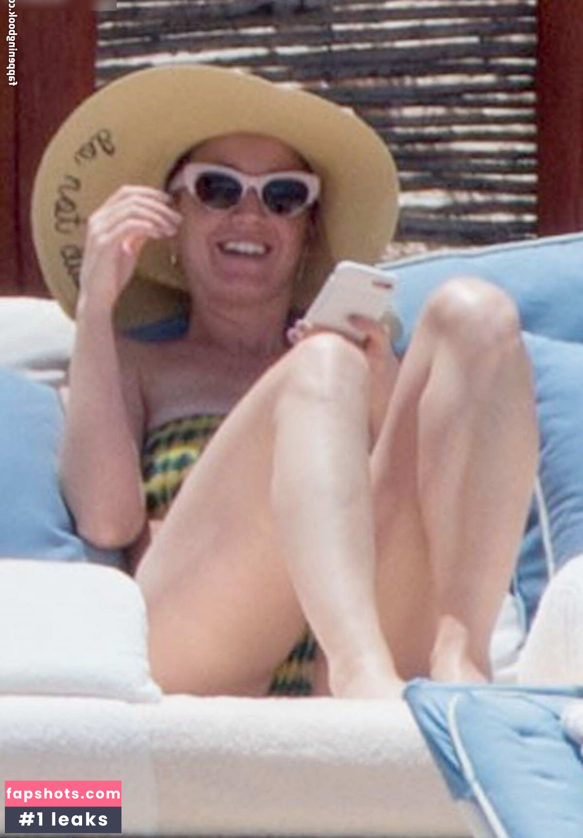 Katy Perry gallery photo #218