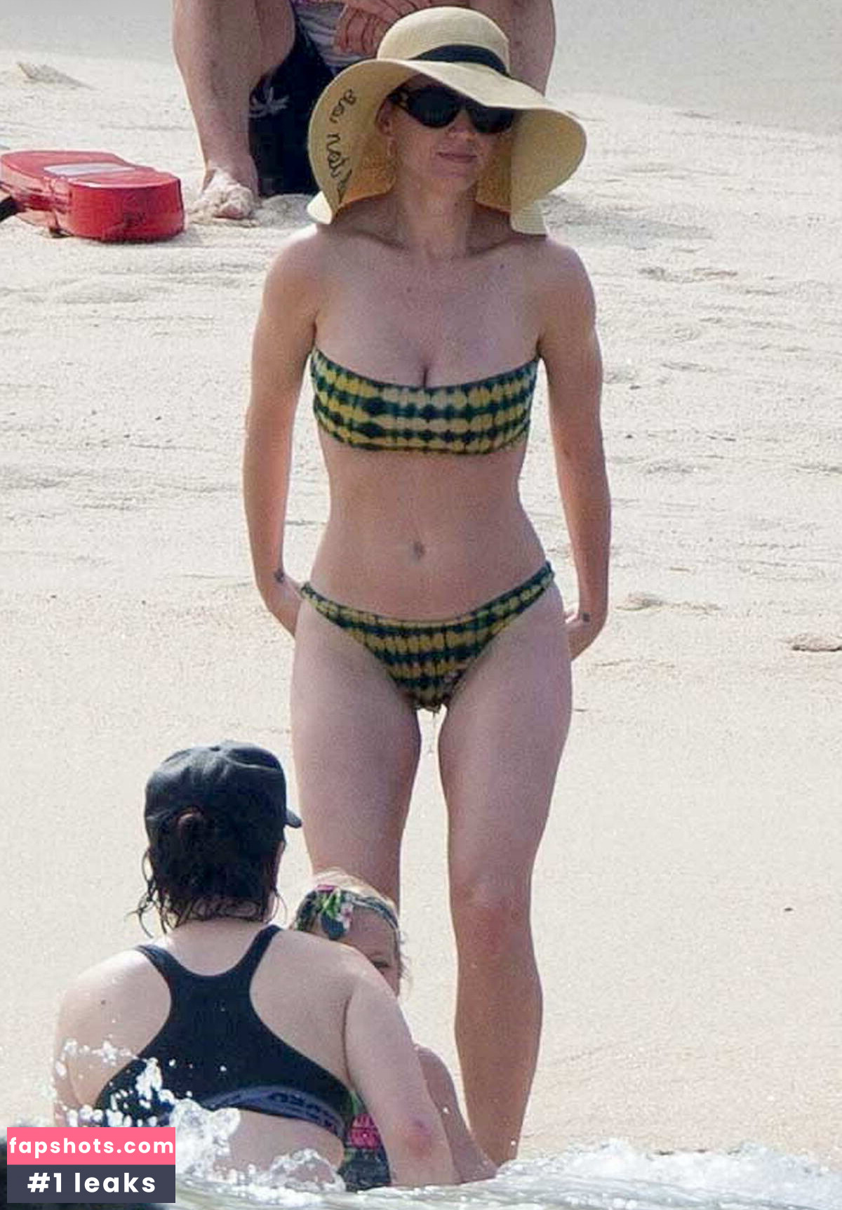 Katy Perry gallery photo #220