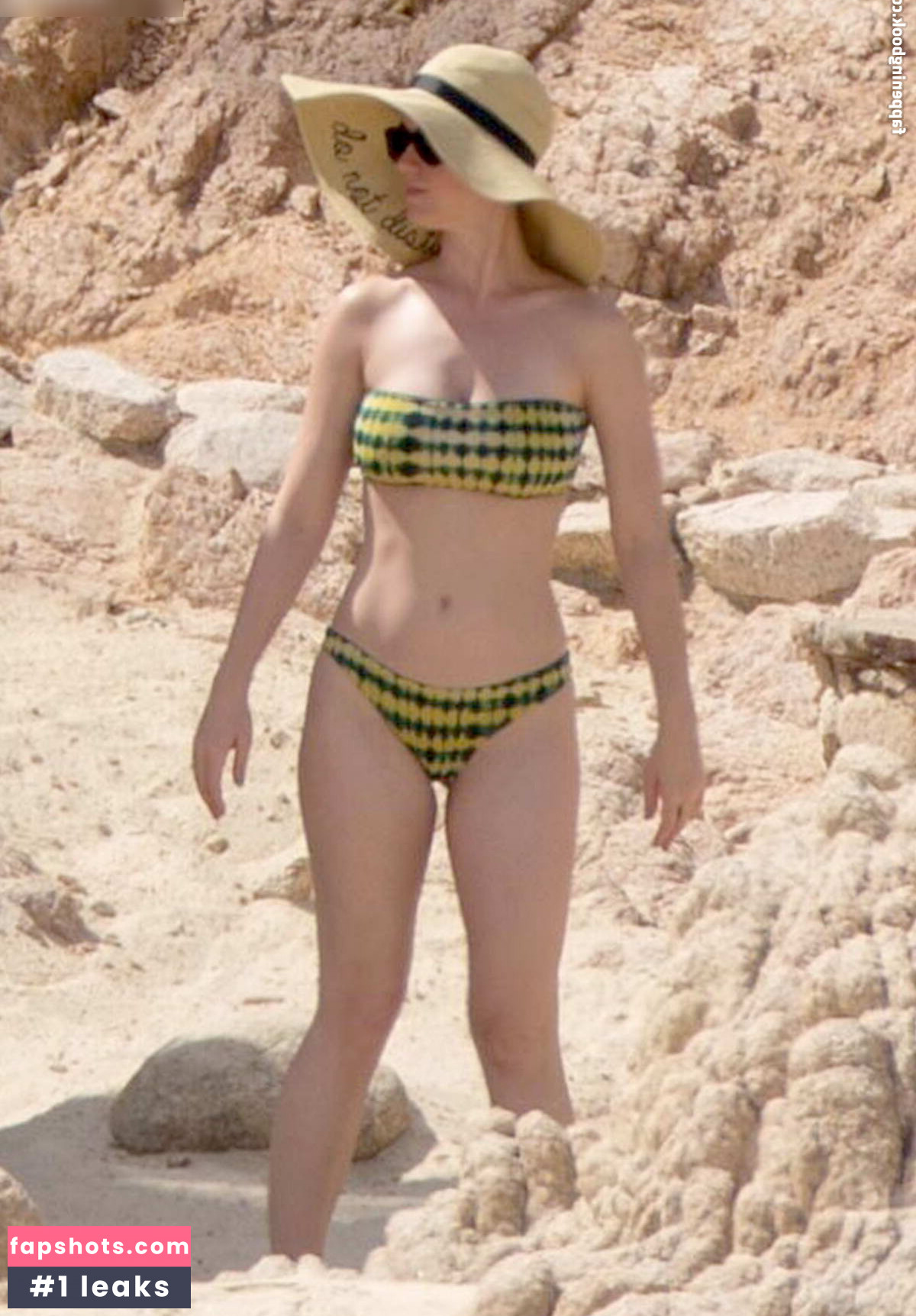 Katy Perry gallery photo #222