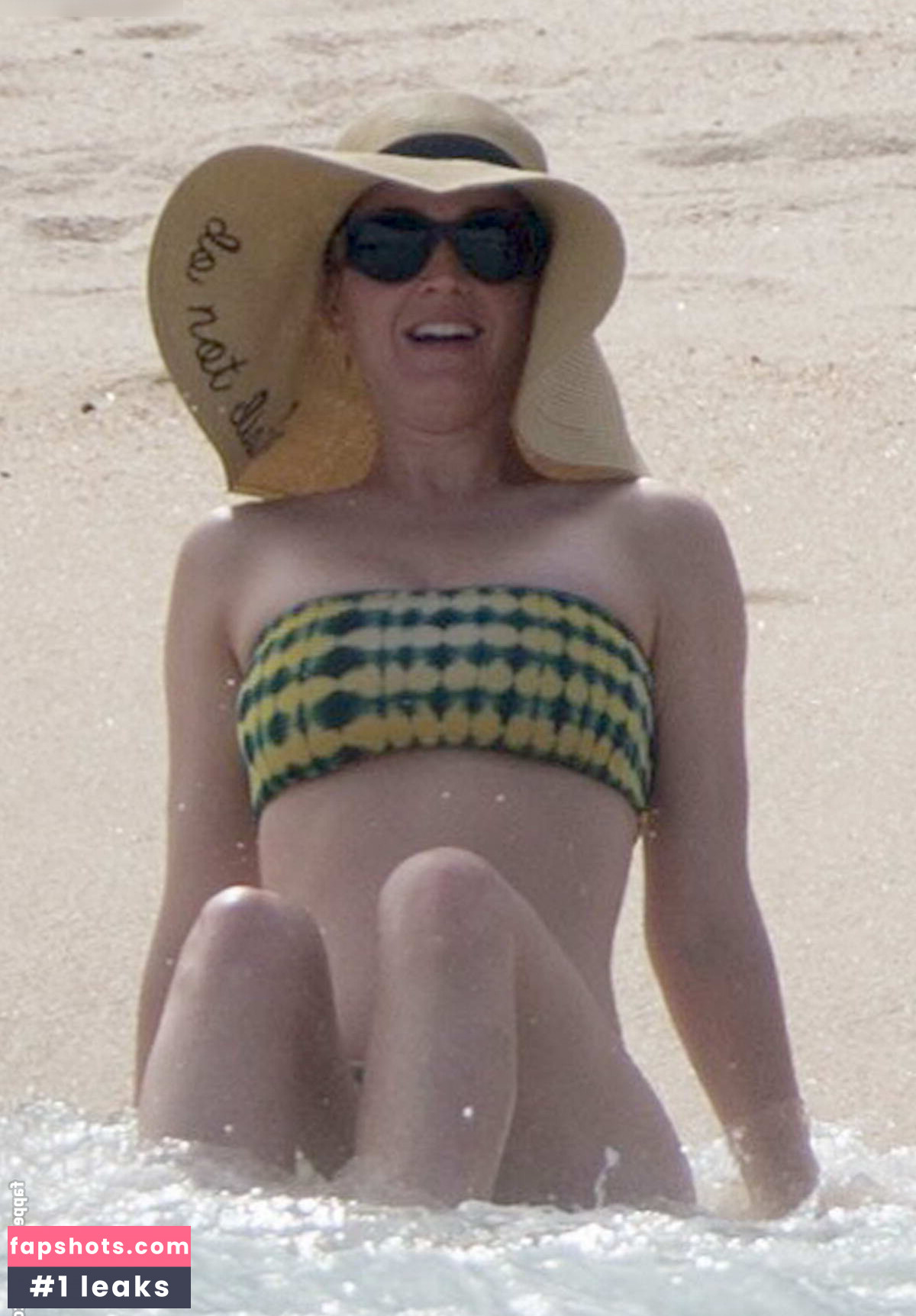 Katy Perry gallery photo #223