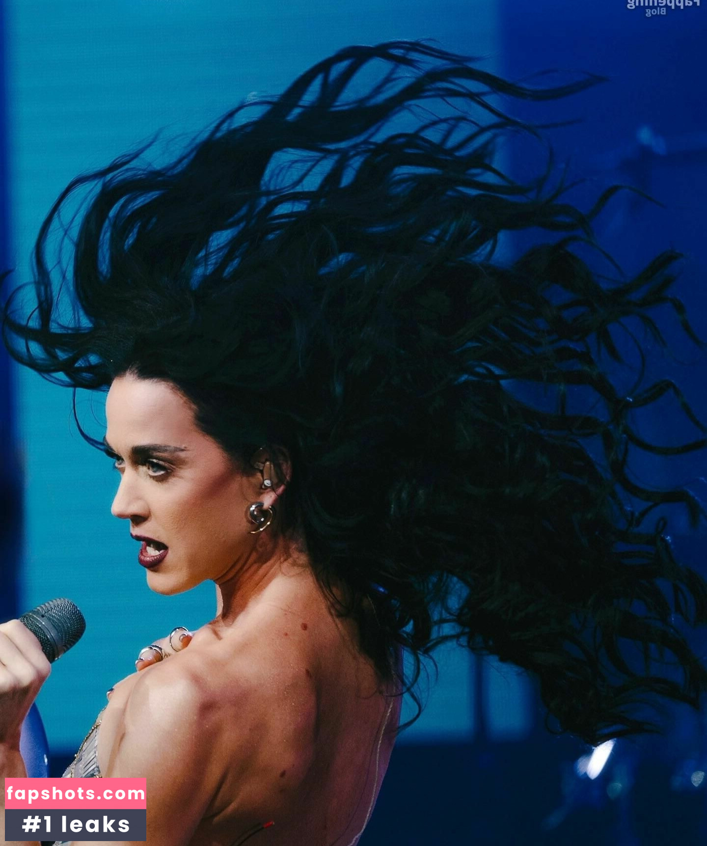 Katy Perry gallery photo #226