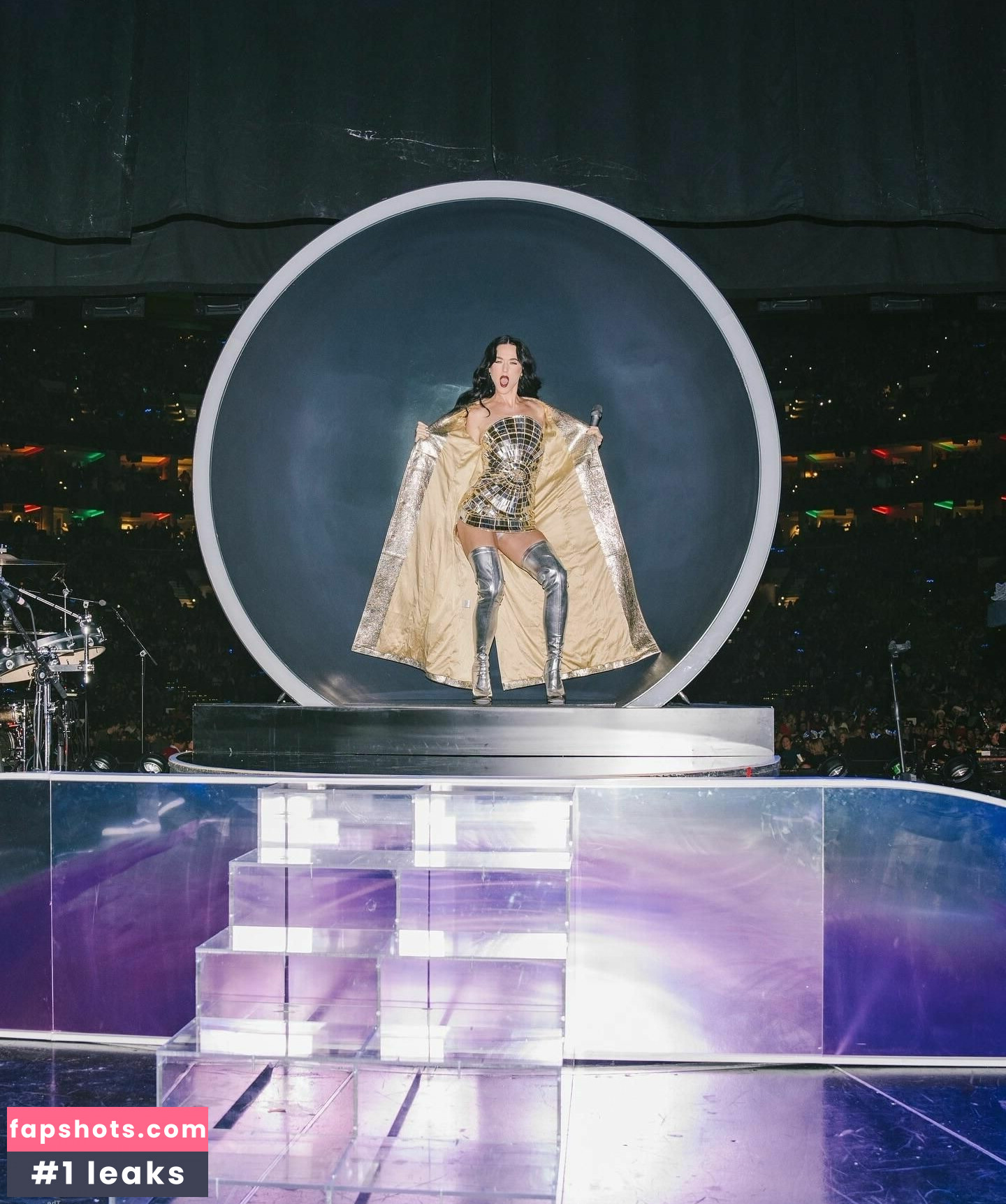 Katy Perry gallery photo #227