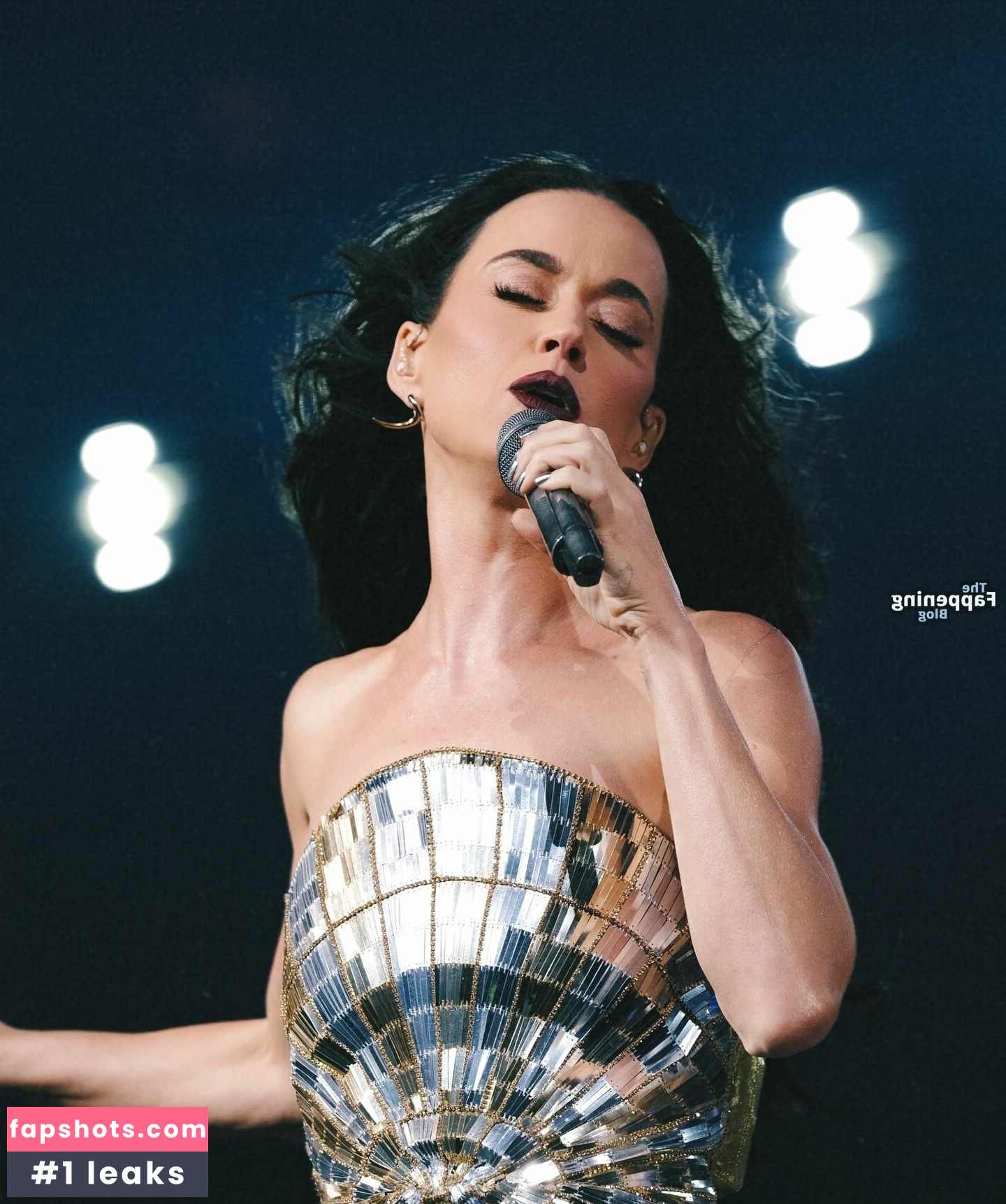 Katy Perry gallery photo #229