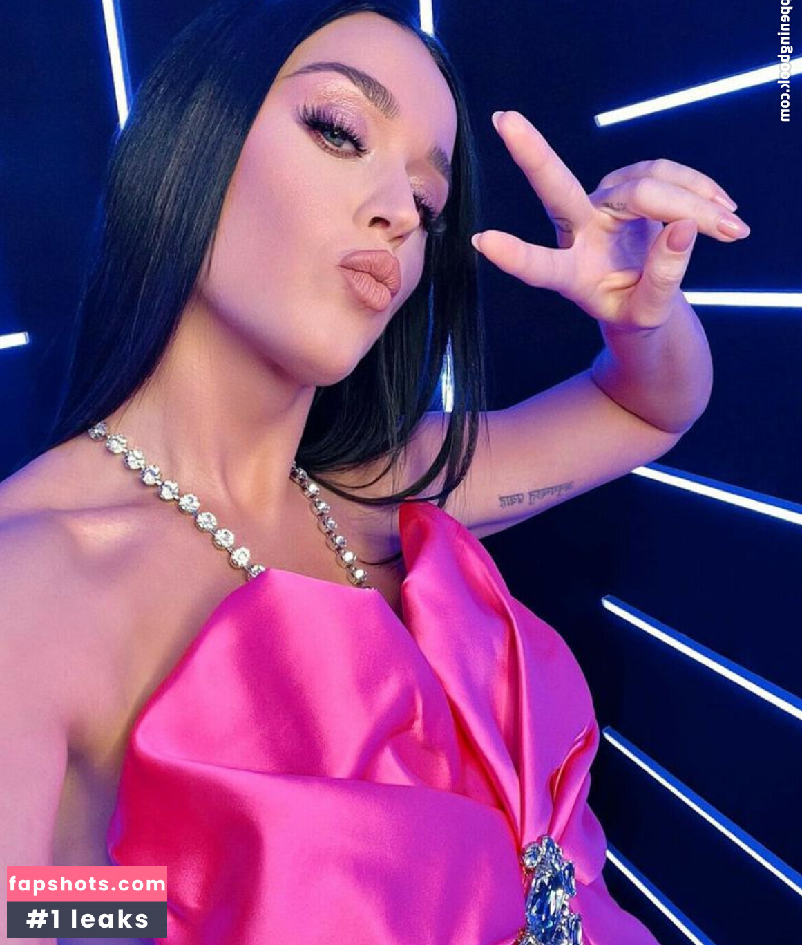 Katy Perry gallery photo #2286